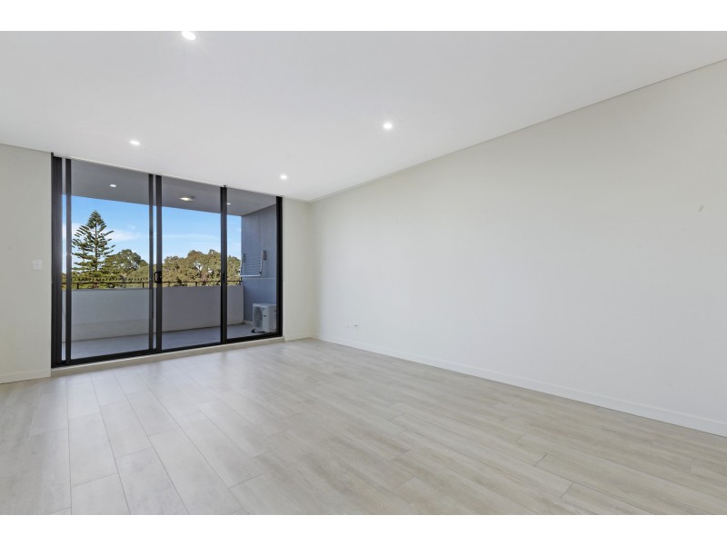 301/316 Taren Point Road, Caringbah NSW 2229