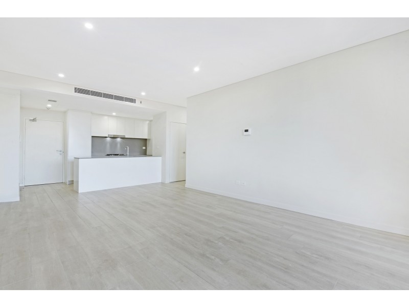 301/316 Taren Point Road, Caringbah NSW 2229