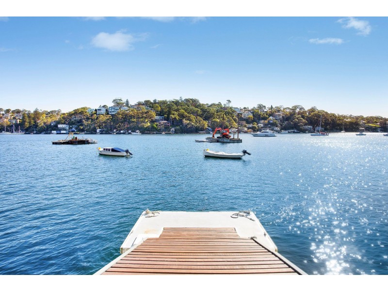 389 Willarong Road, Caringbah South NSW 2229