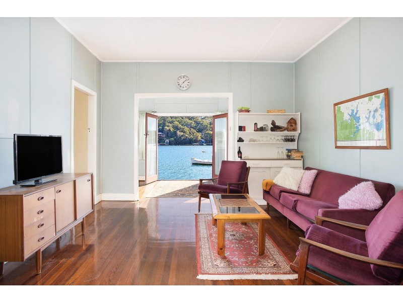 389 Willarong Road, Caringbah South NSW 2229