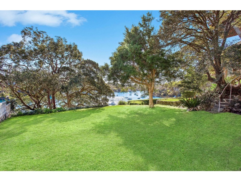 389 Willarong Road, Caringbah South NSW 2229