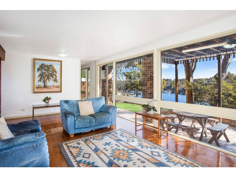 389 Willarong Road, Caringbah South NSW 2229