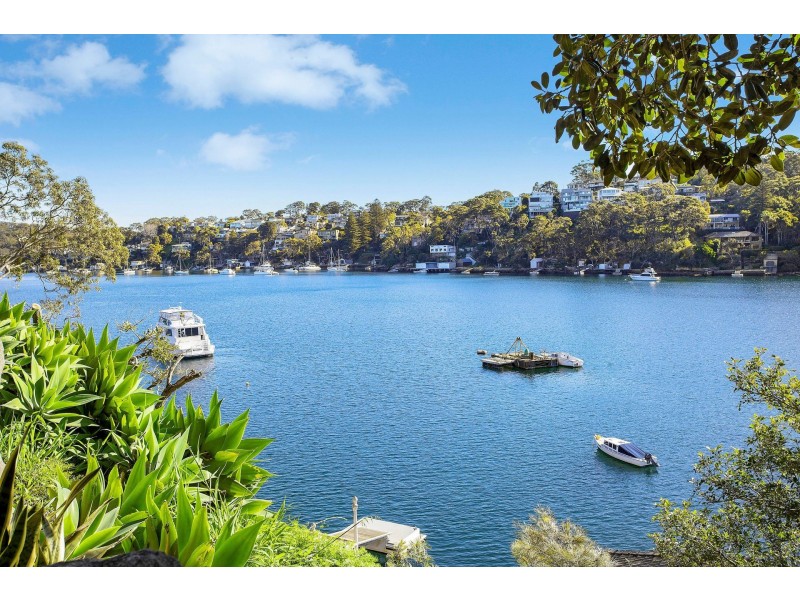 389 Willarong Road, Caringbah South NSW 2229