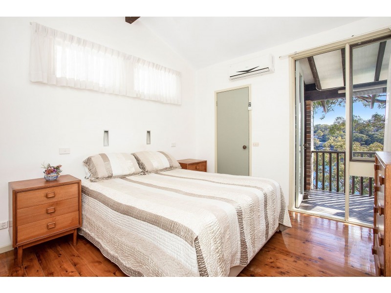 389 Willarong Road, Caringbah South NSW 2229