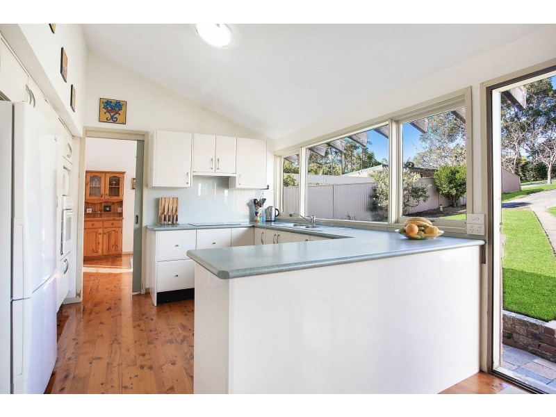 389 Willarong Road, Caringbah South NSW 2229