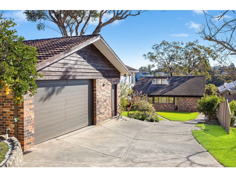 389 Willarong Road, Caringbah South NSW 2229