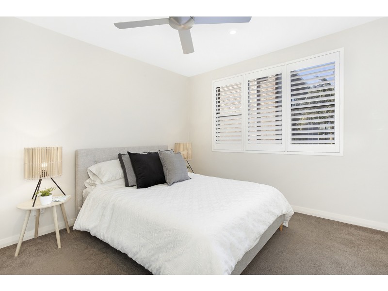 2/21-25 Burraneer Bay Road, Cronulla NSW 2230