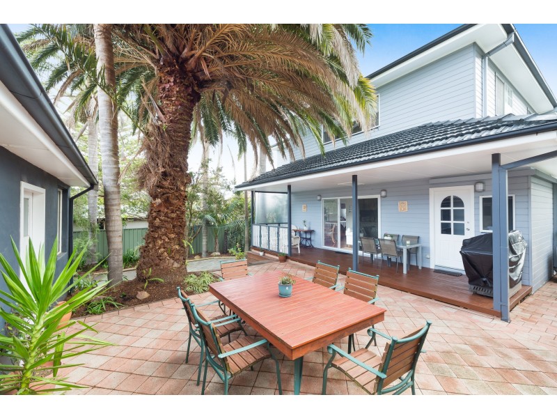 198 Bath Road, Kirrawee NSW 2232