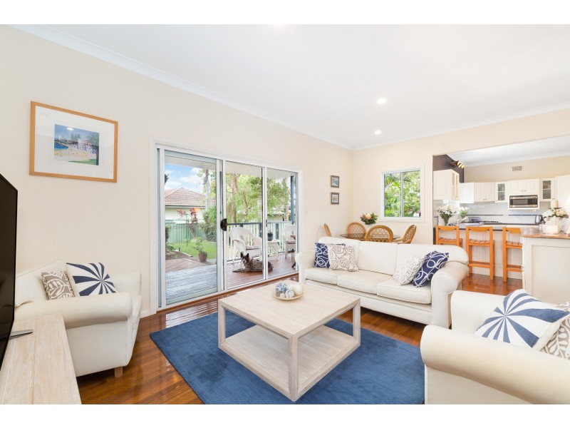 198 Bath Road, Kirrawee NSW 2232