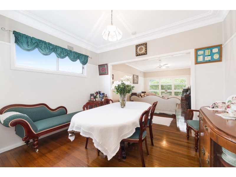 198 Bath Road, Kirrawee NSW 2232