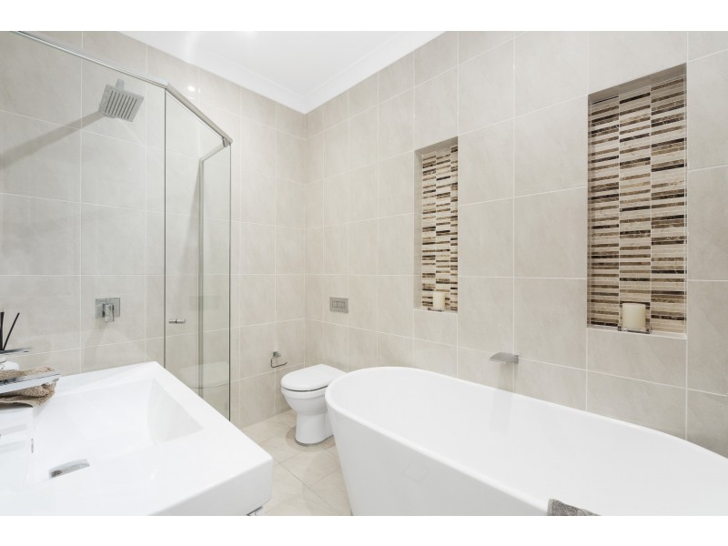 198 Bath Road, Kirrawee NSW 2232