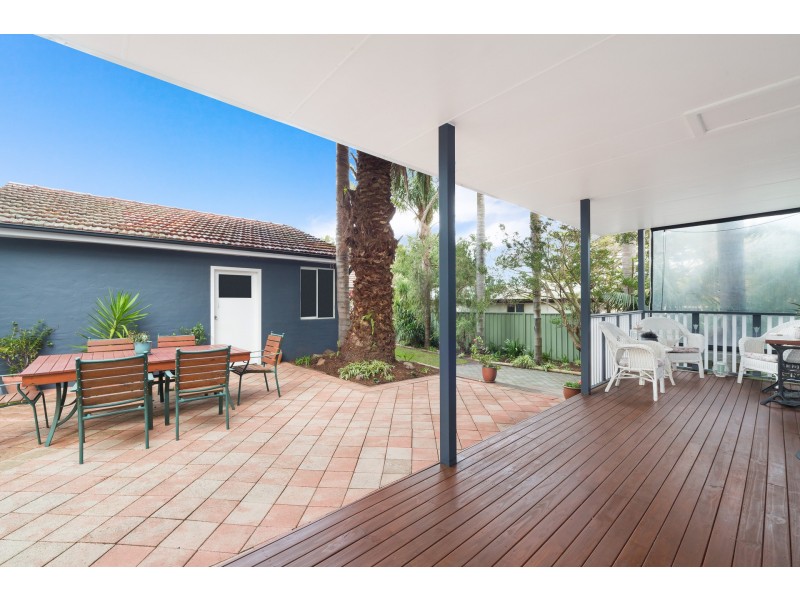 198 Bath Road, Kirrawee NSW 2232