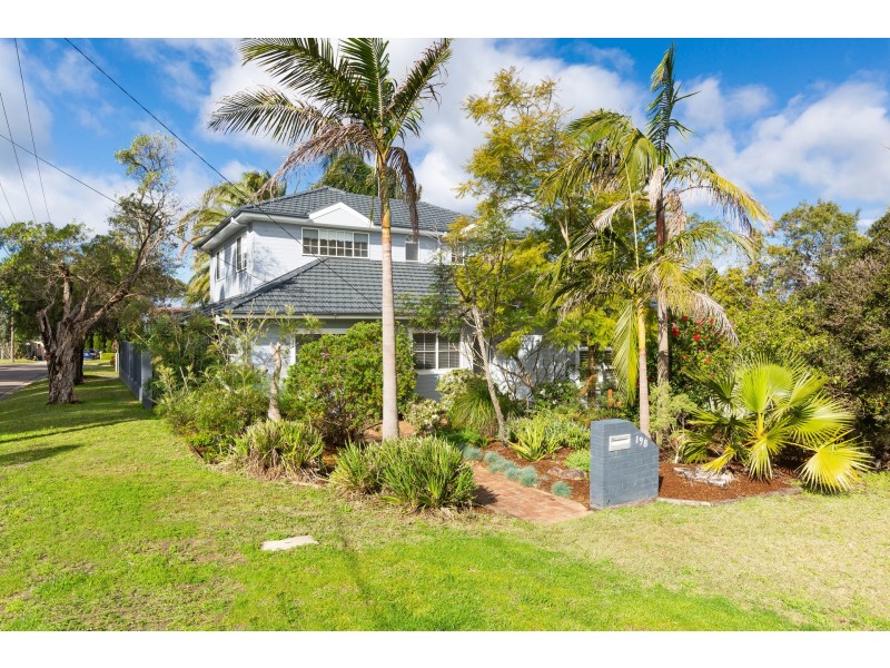 198 Bath Road, Kirrawee NSW 2232