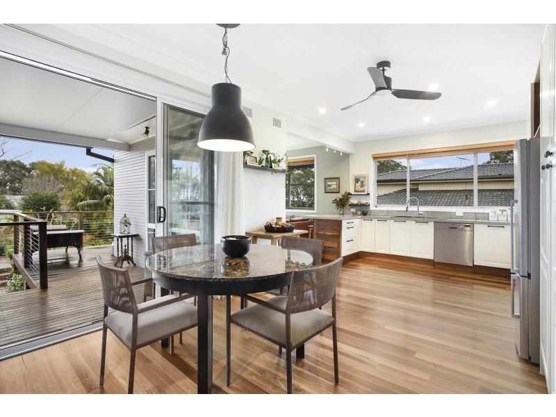 67 Green Point Road, Oyster Bay NSW 2225