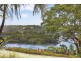 67 Green Point Road, Oyster Bay NSW 2225