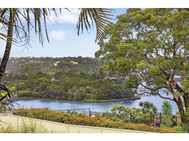 67 Green Point Road, Oyster Bay NSW 2225