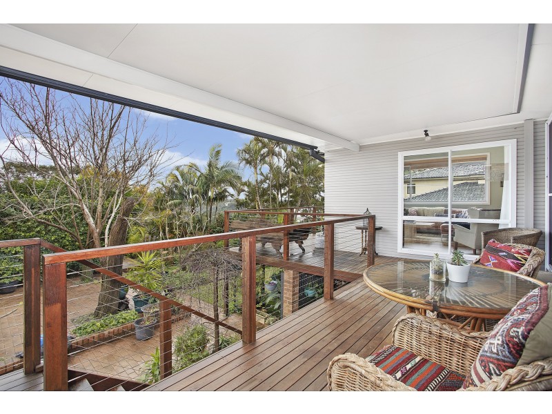 67 Green Point Road, Oyster Bay NSW 2225