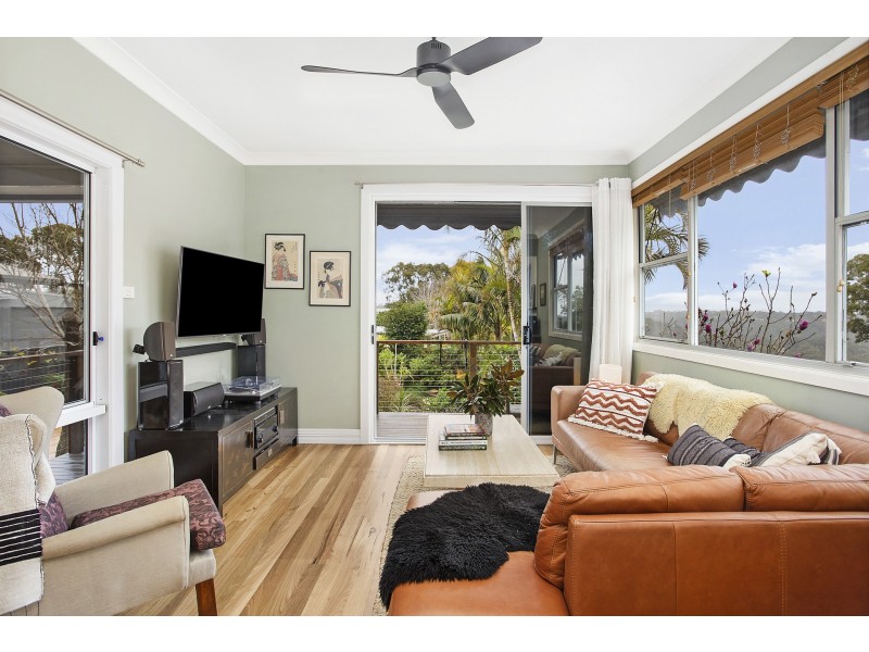 67 Green Point Road, Oyster Bay NSW 2225