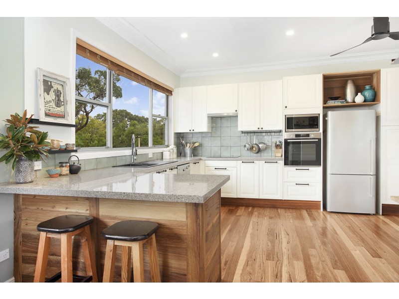 67 Green Point Road, Oyster Bay NSW 2225