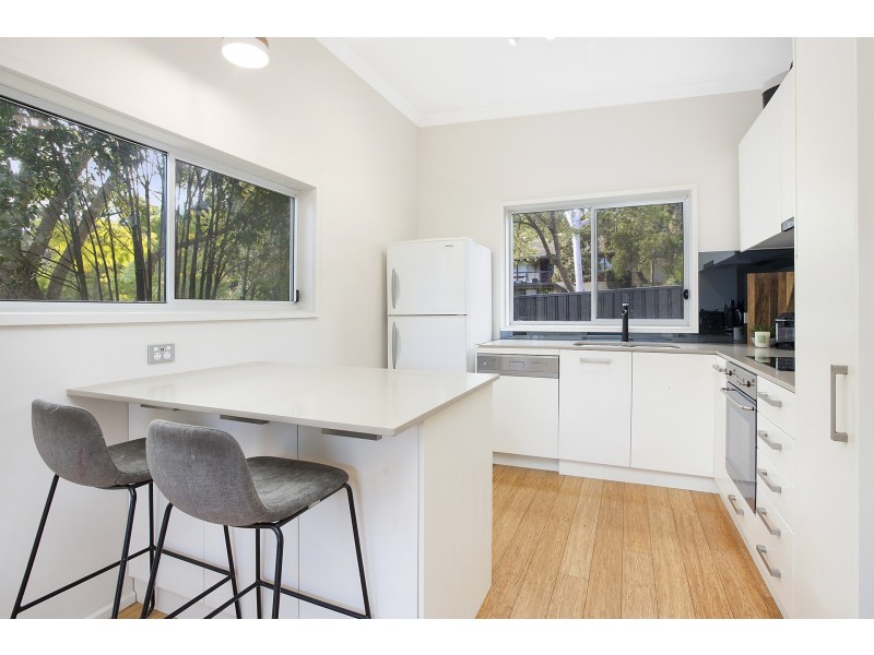 1 Bulimba Avenue, Kareela NSW 2232