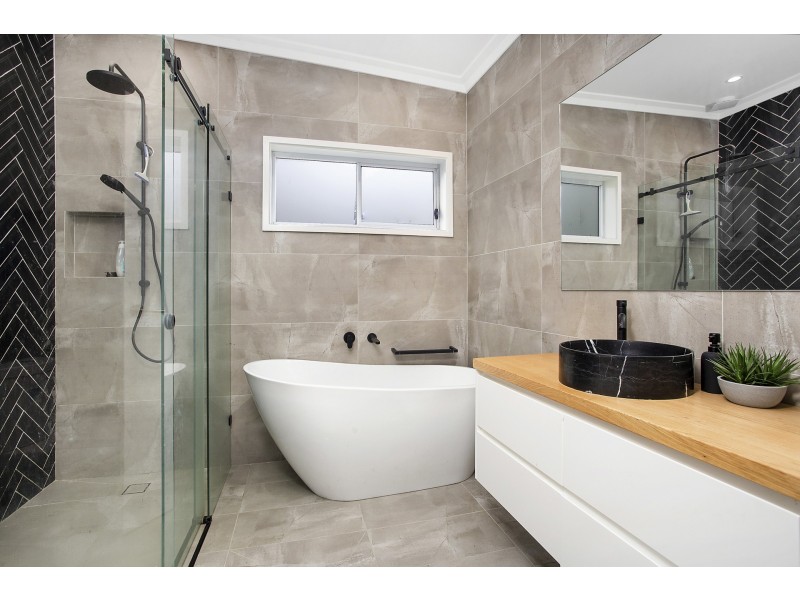 1 Bulimba Avenue, Kareela NSW 2232