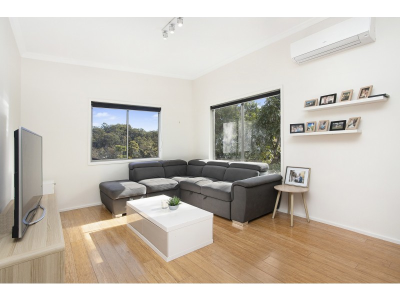 1 Bulimba Avenue, Kareela NSW 2232