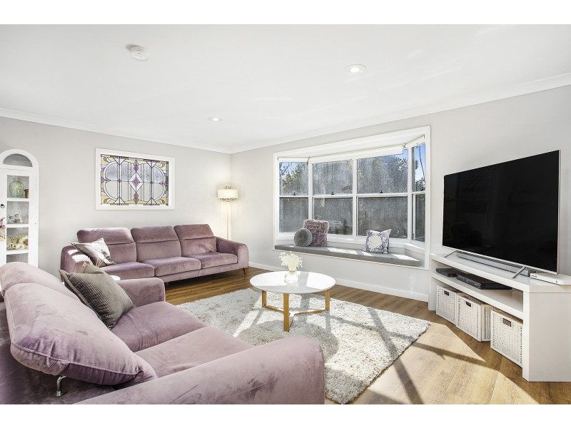 14 Tenth Avenue, Oyster Bay NSW 2225