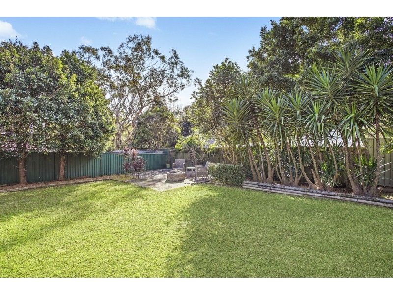 14 Tenth Avenue, Oyster Bay NSW 2225