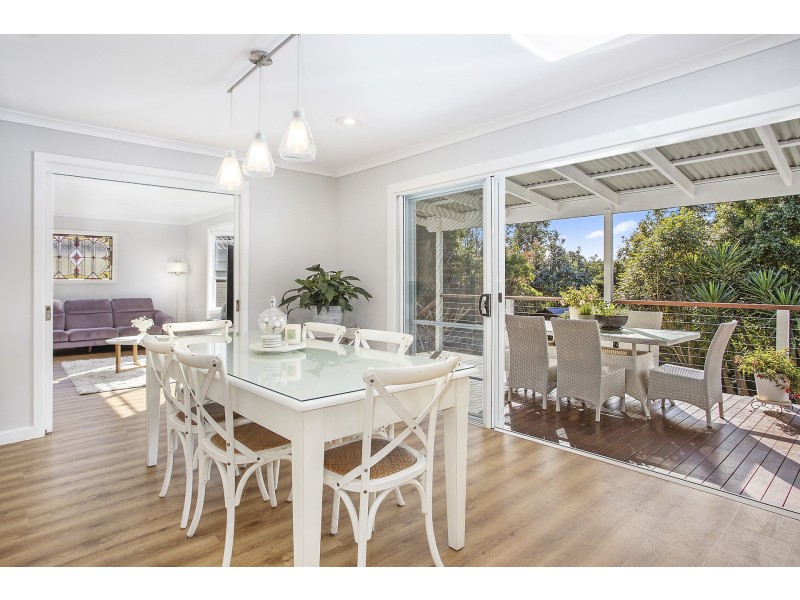 14 Tenth Avenue, Oyster Bay NSW 2225