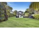 120 Caravan Head Road, Oyster Bay NSW 2225