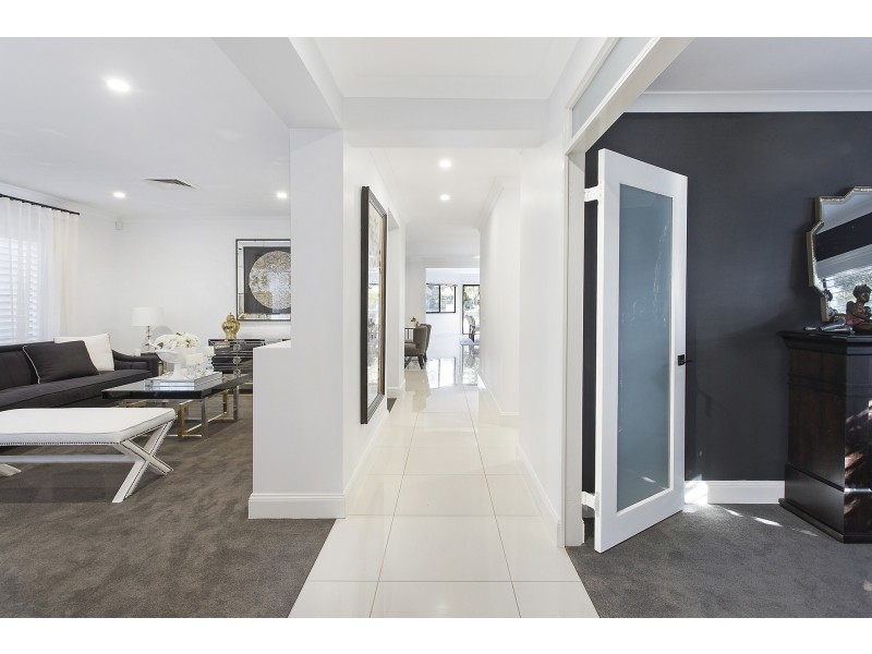 120 Caravan Head Road, Oyster Bay NSW 2225