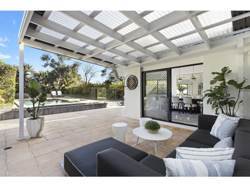 120 Caravan Head Road, Oyster Bay NSW 2225