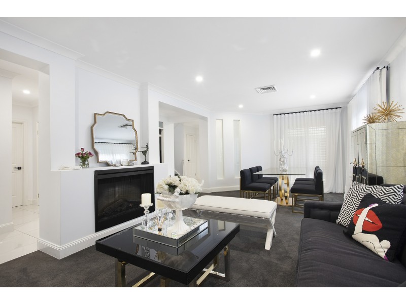 120 Caravan Head Road, Oyster Bay NSW 2225