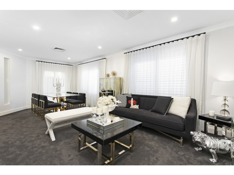 120 Caravan Head Road, Oyster Bay NSW 2225