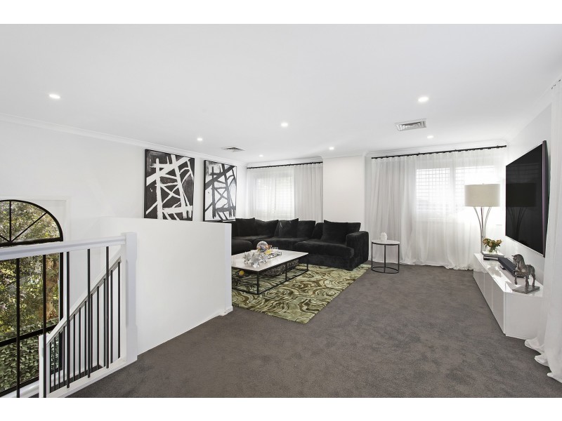 120 Caravan Head Road, Oyster Bay NSW 2225