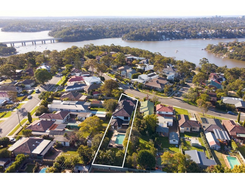 120 Caravan Head Road, Oyster Bay NSW 2225
