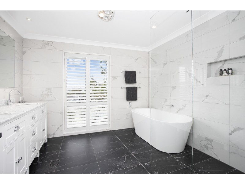 120 Caravan Head Road, Oyster Bay NSW 2225