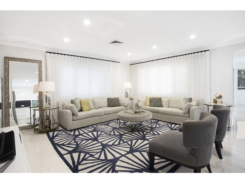 120 Caravan Head Road, Oyster Bay NSW 2225