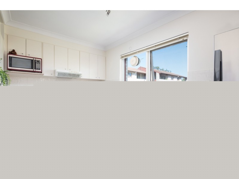 29/55-61 President Avenue, Caringbah NSW 2229