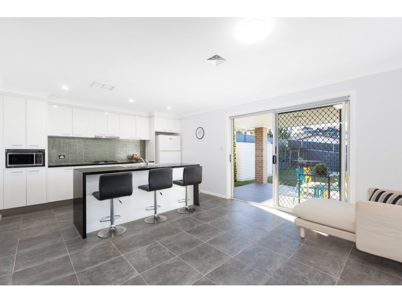 2a Biargar Avenue, Miranda NSW 2228