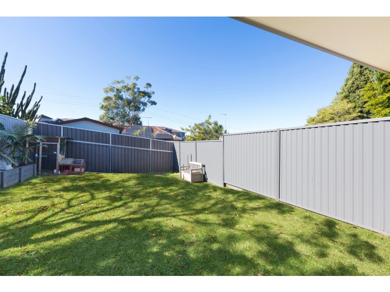 2a Biargar Avenue, Miranda NSW 2228