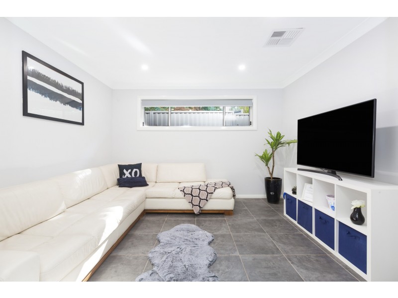 2a Biargar Avenue, Miranda NSW 2228