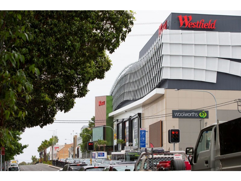 2a Biargar Avenue, Miranda NSW 2228