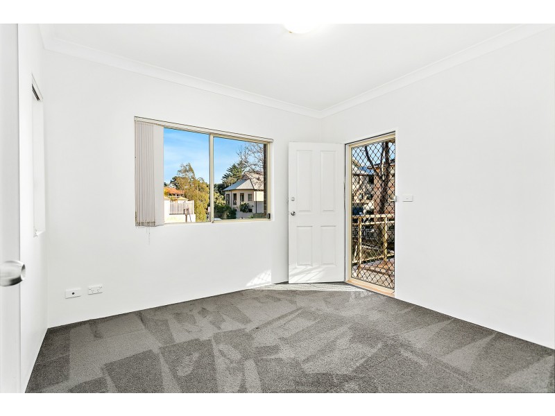 1/50-54 The Grand Parade, Sutherland NSW 2232