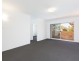 16/2-4 Curtis Street, Caringbah NSW 2229
