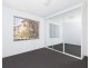 16/2-4 Curtis Street, Caringbah NSW 2229