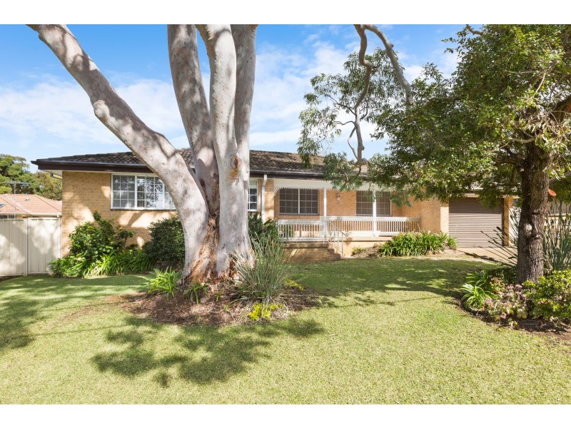 24/260-270 Kingsway, Caringbah NSW 2229