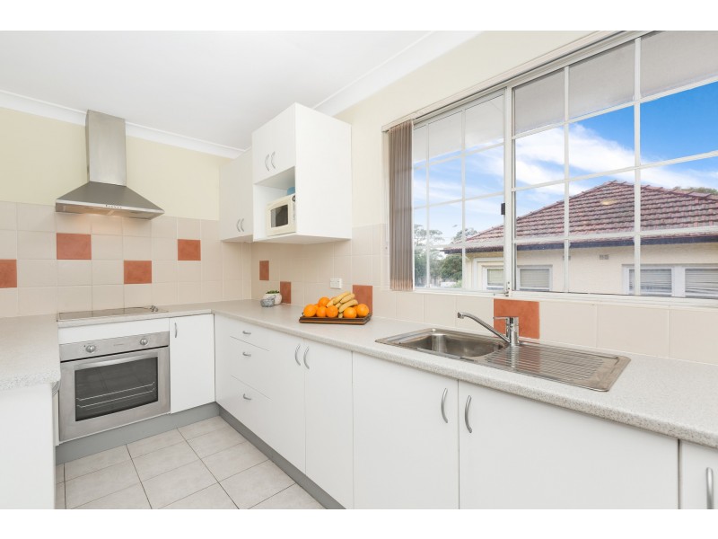 24/260-270 Kingsway, Caringbah NSW 2229