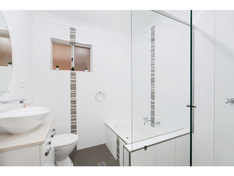 24/260-270 Kingsway, Caringbah NSW 2229