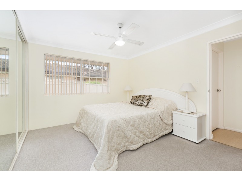 24/260-270 Kingsway, Caringbah NSW 2229